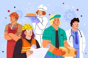 Стратегия успеха: Формула для моего будущего