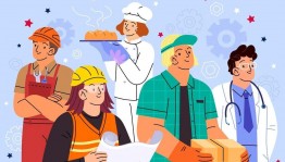 Стратегия успеха: Формула для моего будущего