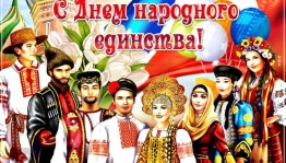 Тематическая выставка «Победа, сохранившая святую Русь»