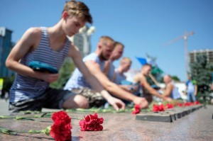 «Приключение с высоты: Познакомься с Воздушными десантниками!»