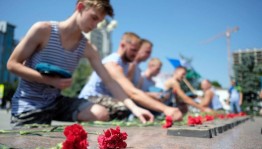 «Приключение с высоты: Познакомься с Воздушными десантниками!»