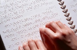 Информационный час «Уроки доброты»