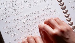 Информационный час «Уроки доброты»