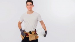 Навигация в профессиональном море: Раскрой свой потенциал