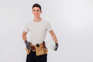 Навигация в профессиональном море: Раскрой свой потенциал