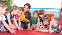 Передвижка «Книга - лучший друг»