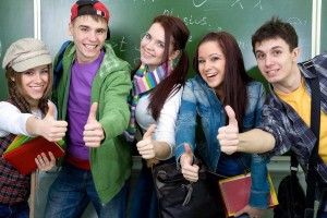 Интерактивная программа «Буду я здоровым, крепким и весёлым»