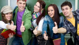 Интерактивная программа «Буду я здоровым, крепким и весёлым»