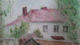 «Пленэр–2023»