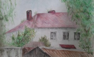 «Пленэр–2023»