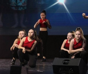 Зажги новую звезду!