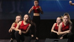 Зажги новую звезду!