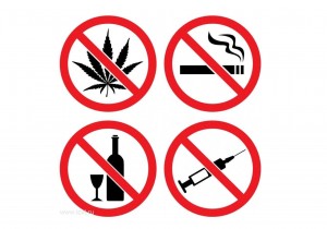 Беседа «Наркотики и их последствие»