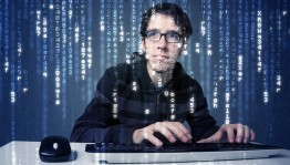 Турнир «Гений компьютера»