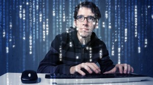 Турнир «Гений компьютера»