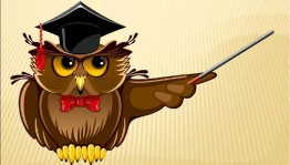 Викторина–игра «Азбука права»