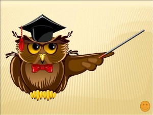 Викторина–игра «Азбука права»