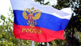 Круглый стол «Мы разные, но мы вместе против террора!»