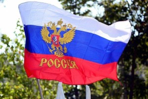 Круглый стол «Мы разные, но мы вместе против террора!»