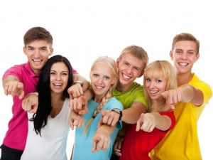 Музыкальная гостиная «МузОБОЗ»