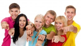 Музыкальная гостиная «МузОБОЗ»