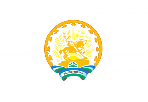 Литературно – музыкальная композиция «Живи, мой край, Башкортостан!»