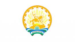 Литературно – музыкальная композиция «Живи, мой край, Башкортостан!»