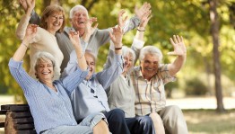 Время воспоминаний