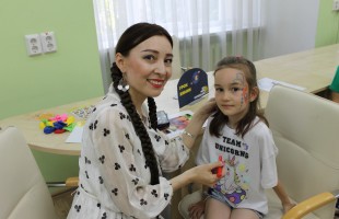 Как провели акцию «Библионочь - 2023» в библиотеках Башкортостане