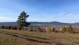 Урок краелюбия «Земляки известные и неизвестные»