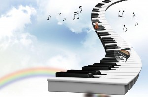 Ступень к успеху