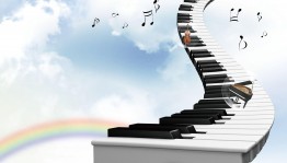 Ступень к успеху