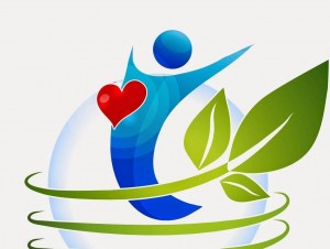 Познавательное мероприятие «Мое здоровье»