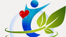 Познавательное мероприятие «Мое здоровье»