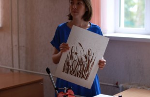 Бирская детская школа искусств имени Масгута Баширова получила инструменты и оборудование в рамках нацпроекта «Культура»