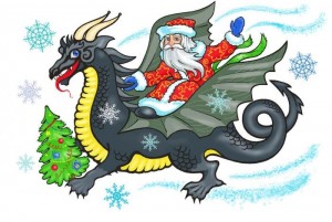 Семейная мастерская « Лавка чудес»