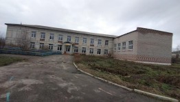 «По следам М.Файзи»