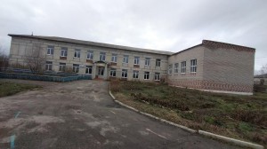 «По следам М.Файзи»