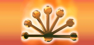 Интеллектуальная игра «Семь чудес Башкортостана»