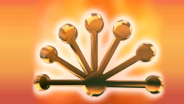 Интеллектуальная игра «Семь чудес Башкортостана»