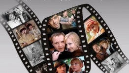 Лучшие голоса Уфы исполнят хиты отечественного кино