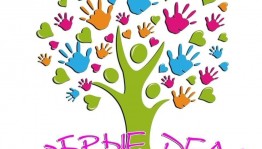 Акция «День добрых глаз и добрых рук»