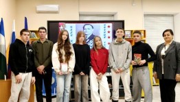 Башкортостан бережно хранит память о «Черном генерале»