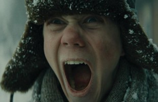 В кинотеатрах страны стартует премьера фильма «Семь верст до рассвета»