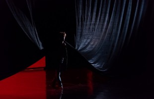 В Уфе состоялся Гала-концерт I сезона хореографической мастерской «Rudy Dance Lab»