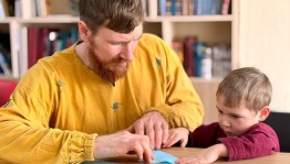 Библиотеки Башкортостана присоединились к празднованию Международного дня книгодарения