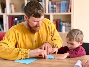 Библиотеки Башкортостана присоединились к празднованию Международного дня книгодарения