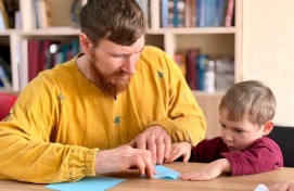 Библиотеки Башкортостана присоединились к празднованию Международного дня книгодарения