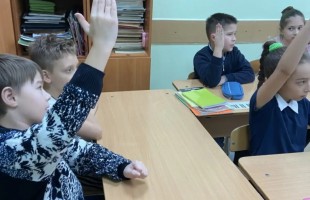 Учреждения культуры Республики Башкортостан отметили День снятия блокады