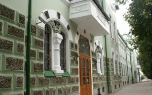 Национальный музей Республики Башкортостан вошел в Топ-3 лучших музеев истории и культуры России